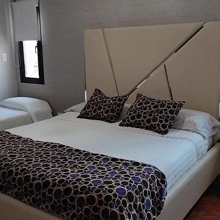 Like At Home אזייזה מראה חיצוני תמונה