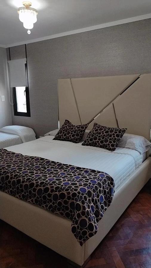 Like At Home אזייזה מראה חיצוני תמונה